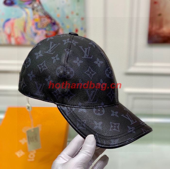 Louis Vuitton Hat LVH00075